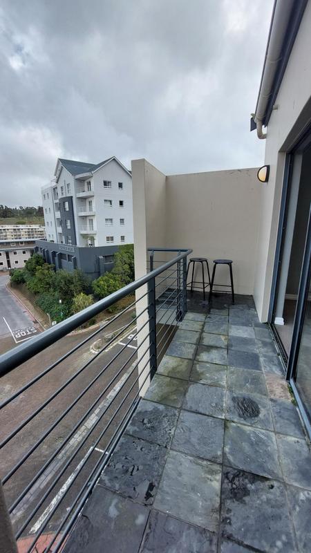 To Let 2 Bedroom Property for Rent in Tyger Waterfront Western Cape